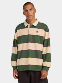 Timberland модель TB0A2Q4TADX Фото