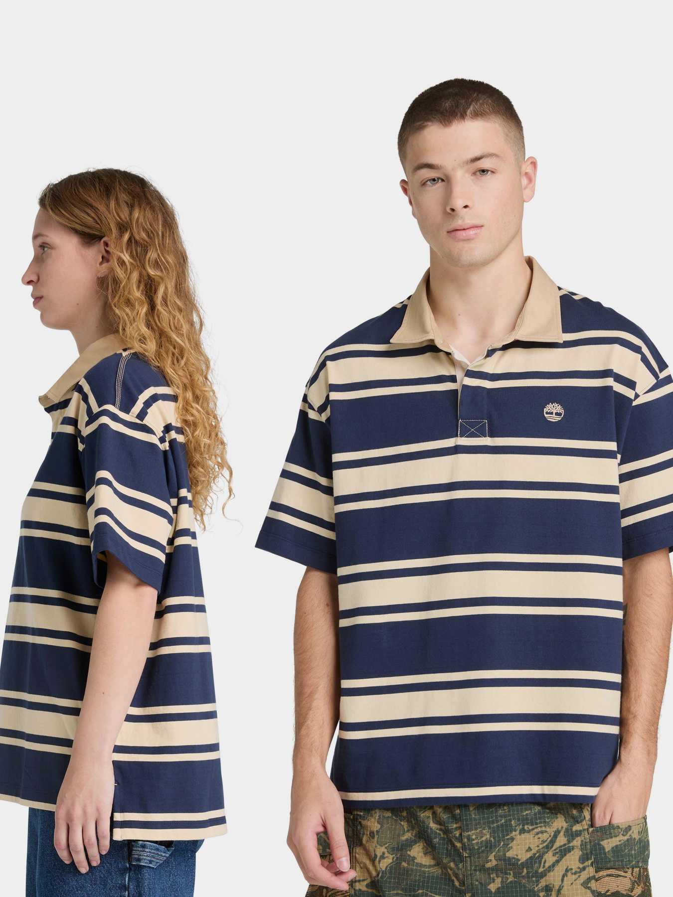 Timberland TB0A5MHGAGJ модель TB0A5MHGAGJ Фото