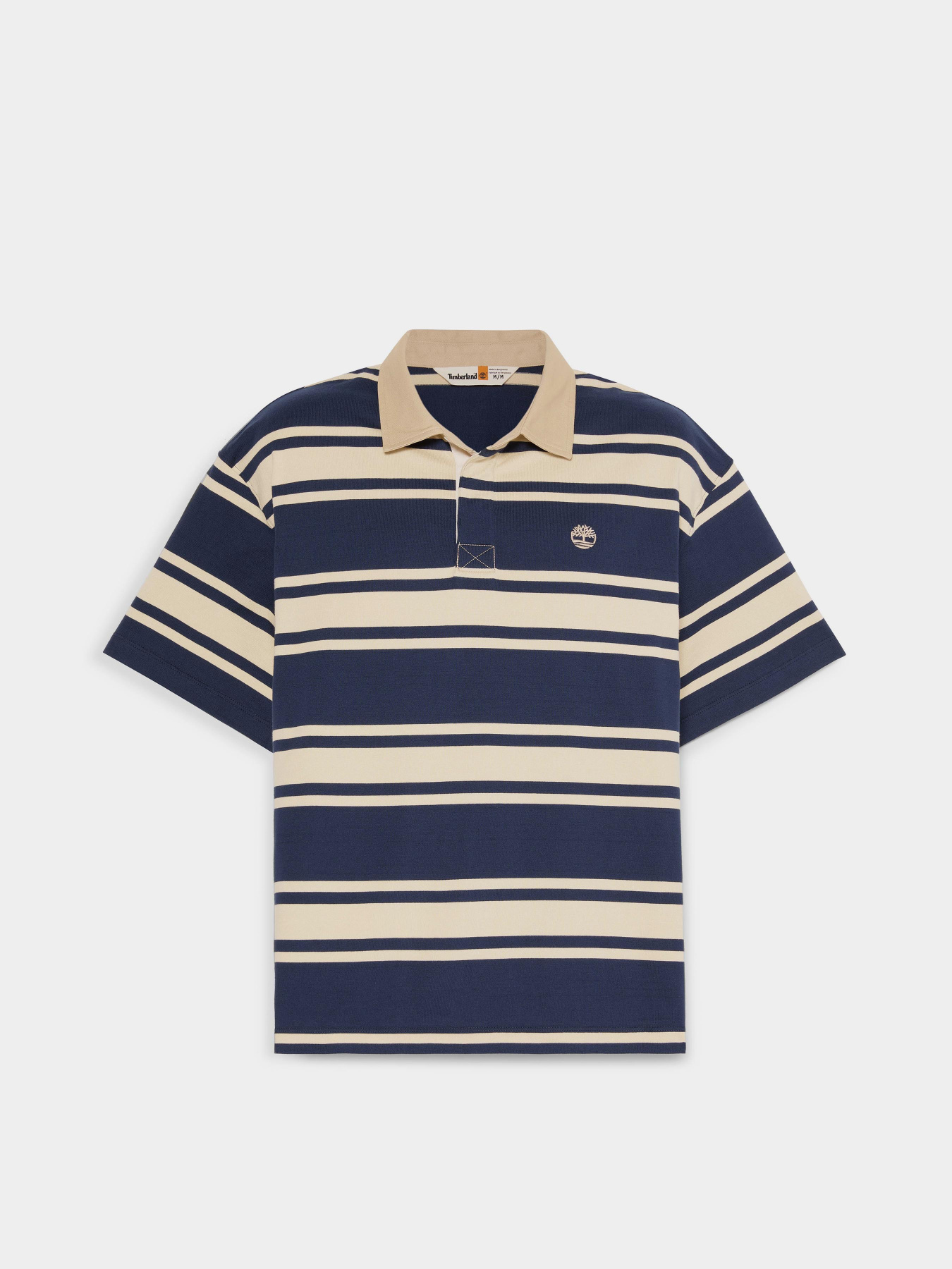 Timberland TB0A5MHGAGJ модель TB0A5MHGAGJ Фото