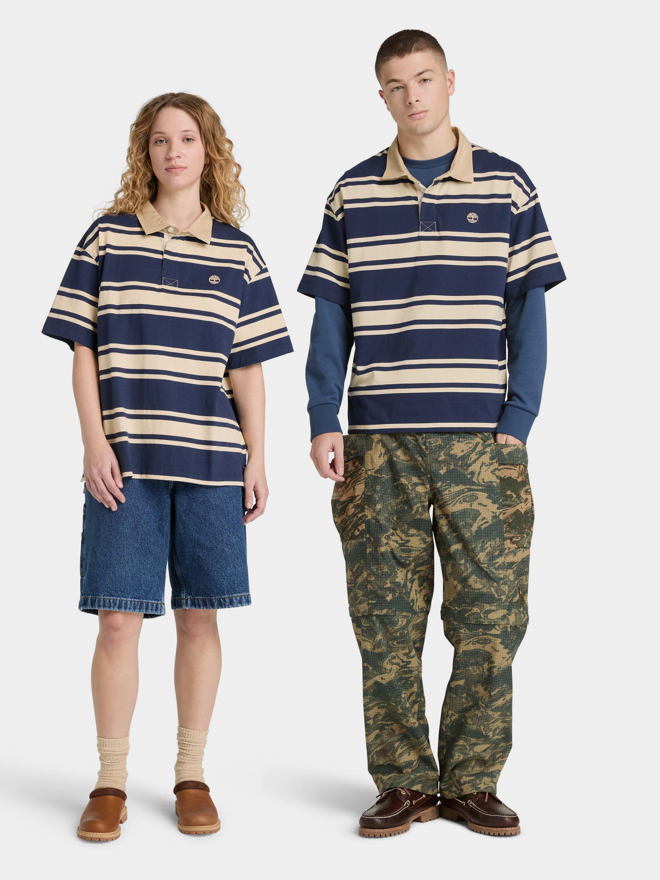 Timberland TB0A5MHGAGJ модель TB0A5MHGAGJ Фото