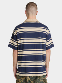 Timberland TB0A5MHGAGJ модель TB0A5MHGAGJ Фото