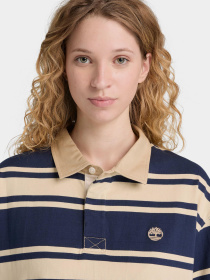 Timberland TB0A5MHGAGJ модель TB0A5MHGAGJ Фото