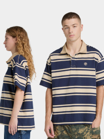 Timberland TB0A5MHGAGJ модель TB0A5MHGAGJ Фото