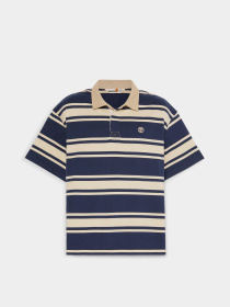 Timberland TB0A5MHGAGJ модель TB0A5MHGAGJ Фото