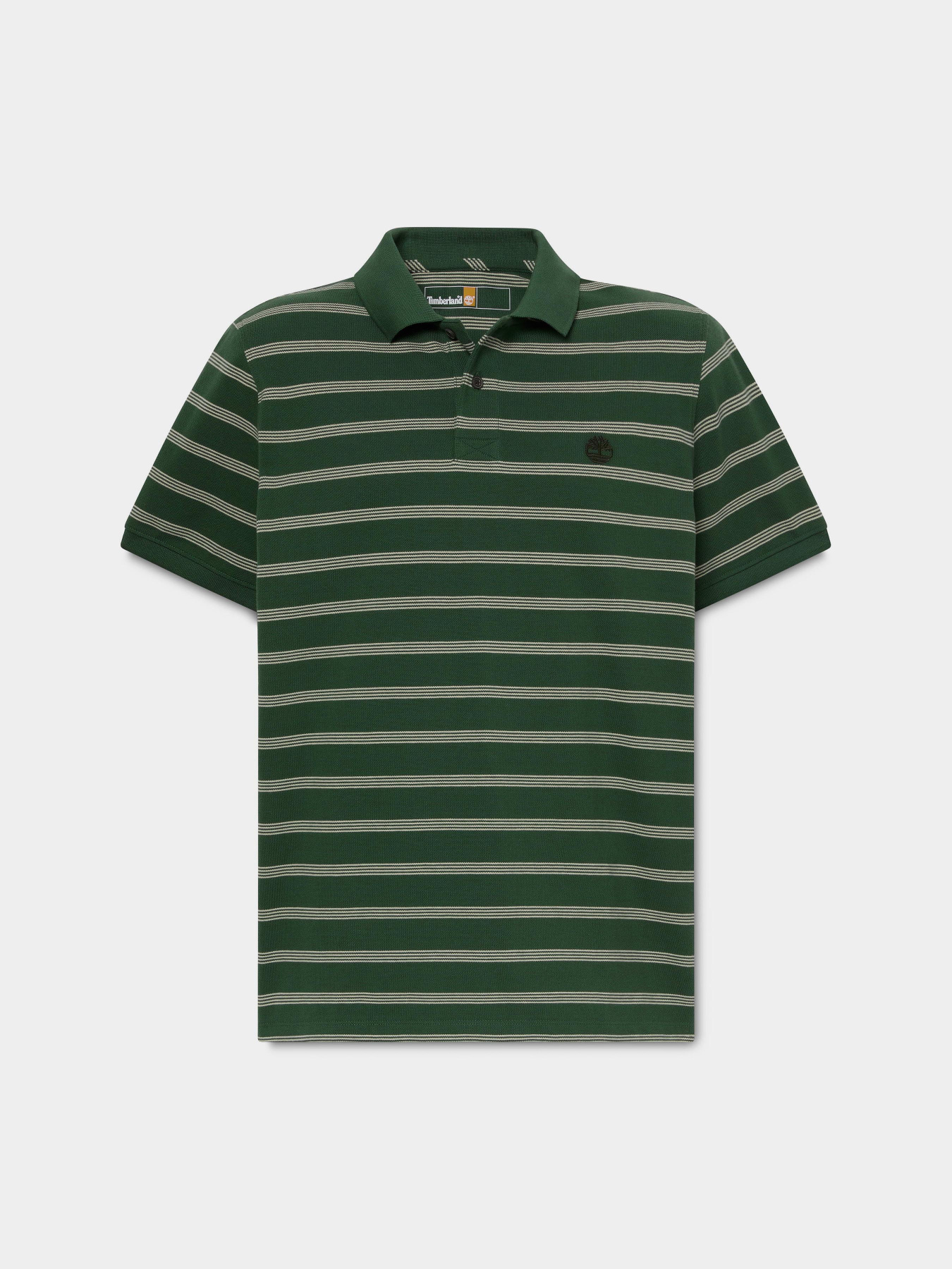 Футболки и поло Timberland модель TB0A5MJRABS Фото