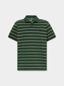 Футболки и поло Timberland модель TB0A5MJRABS Фото