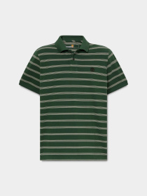 Футболки и поло Timberland модель TB0A5MJRACB Фото