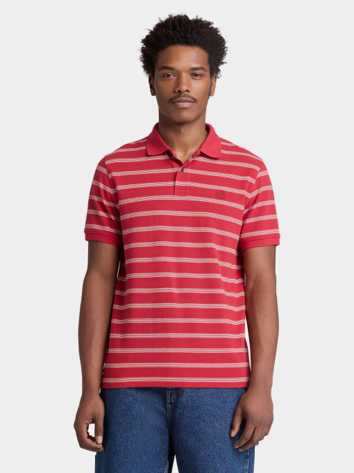 Футболки и поло Timberland модель TB0A5MJRAIA Фото