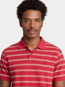 Футболки и поло Timberland модель TB0A5MJRAIA Фото