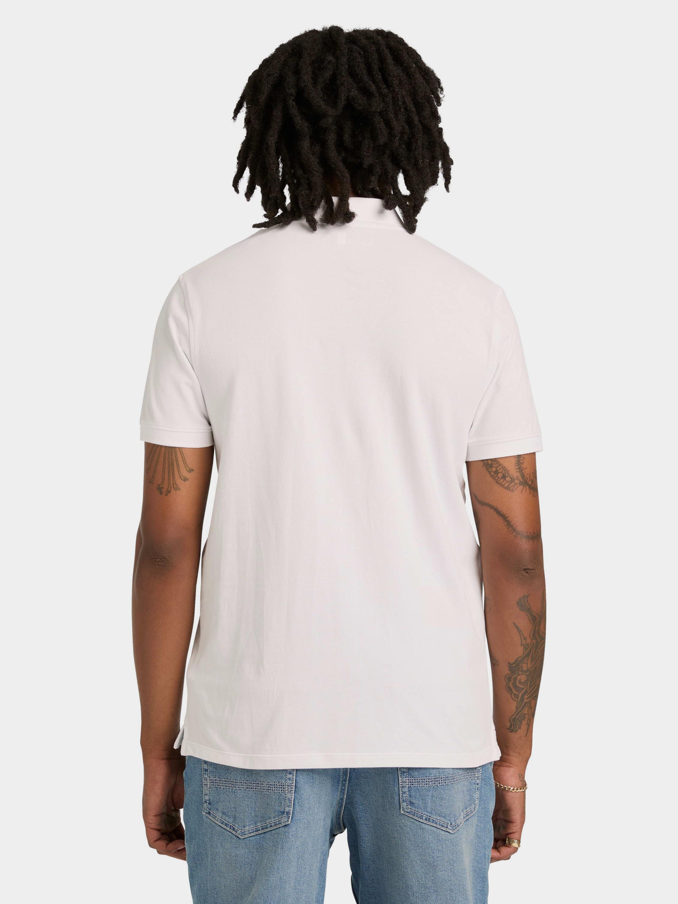 Timberland TB0A6BX4100 модель TB0A6BX4100 Фото