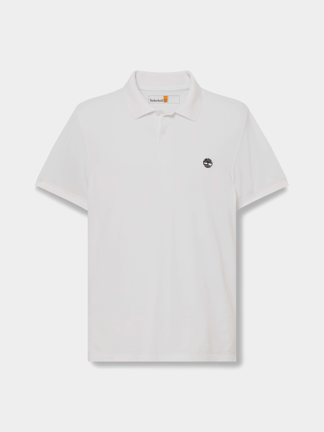 Timberland TB0A6BX4100 модель TB0A6BX4100 Фото