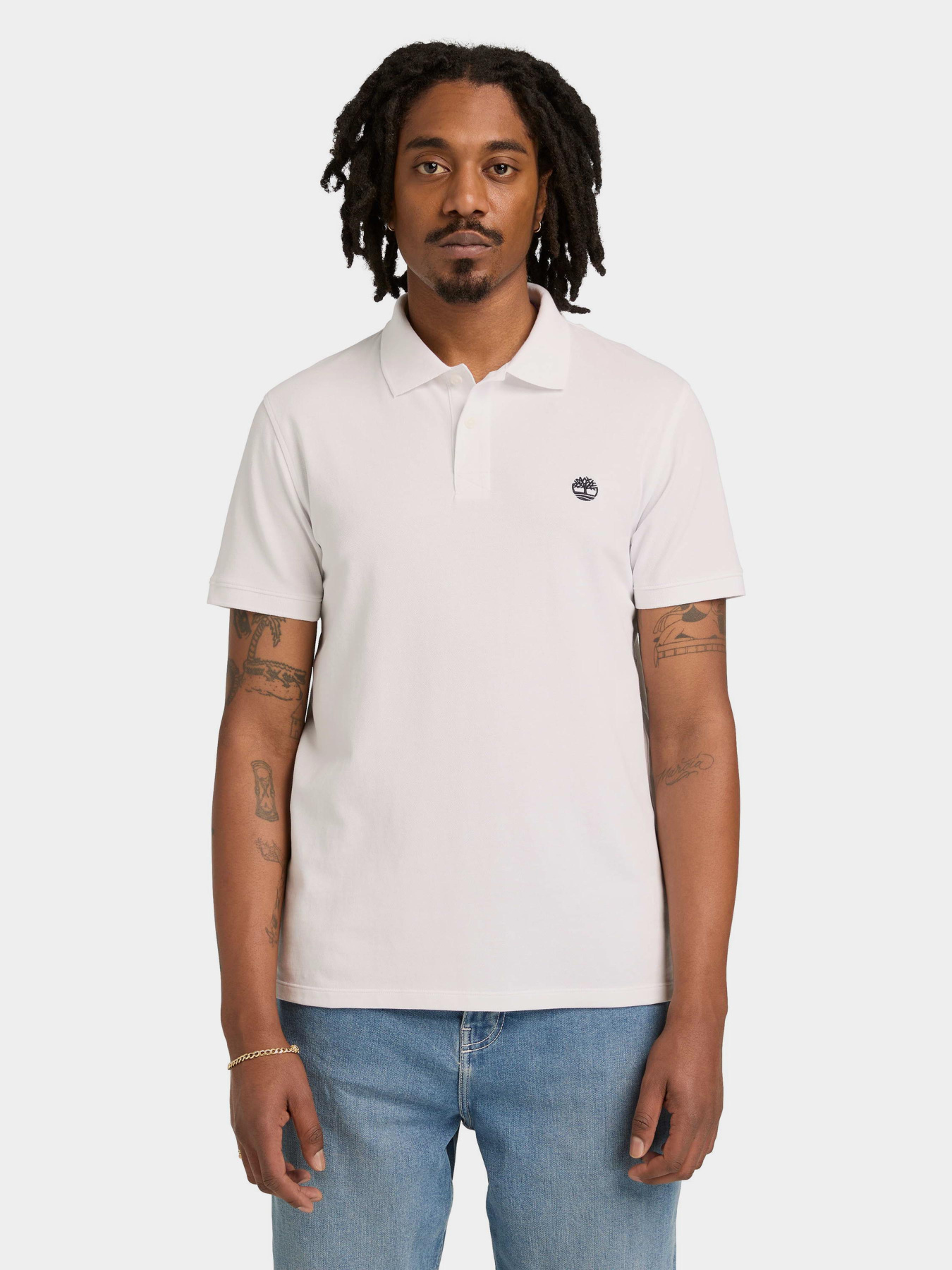 Timberland TB0A6BX4100 модель TB0A6BX4100 Фото