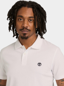 Timberland TB0A6BX4100 модель TB0A6BX4100 Фото