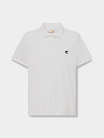 Timberland TB0A6BX4100 модель TB0A6BX4100 Фото