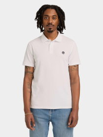 Timberland TB0A6BX4100 модель TB0A6BX4100 Фото