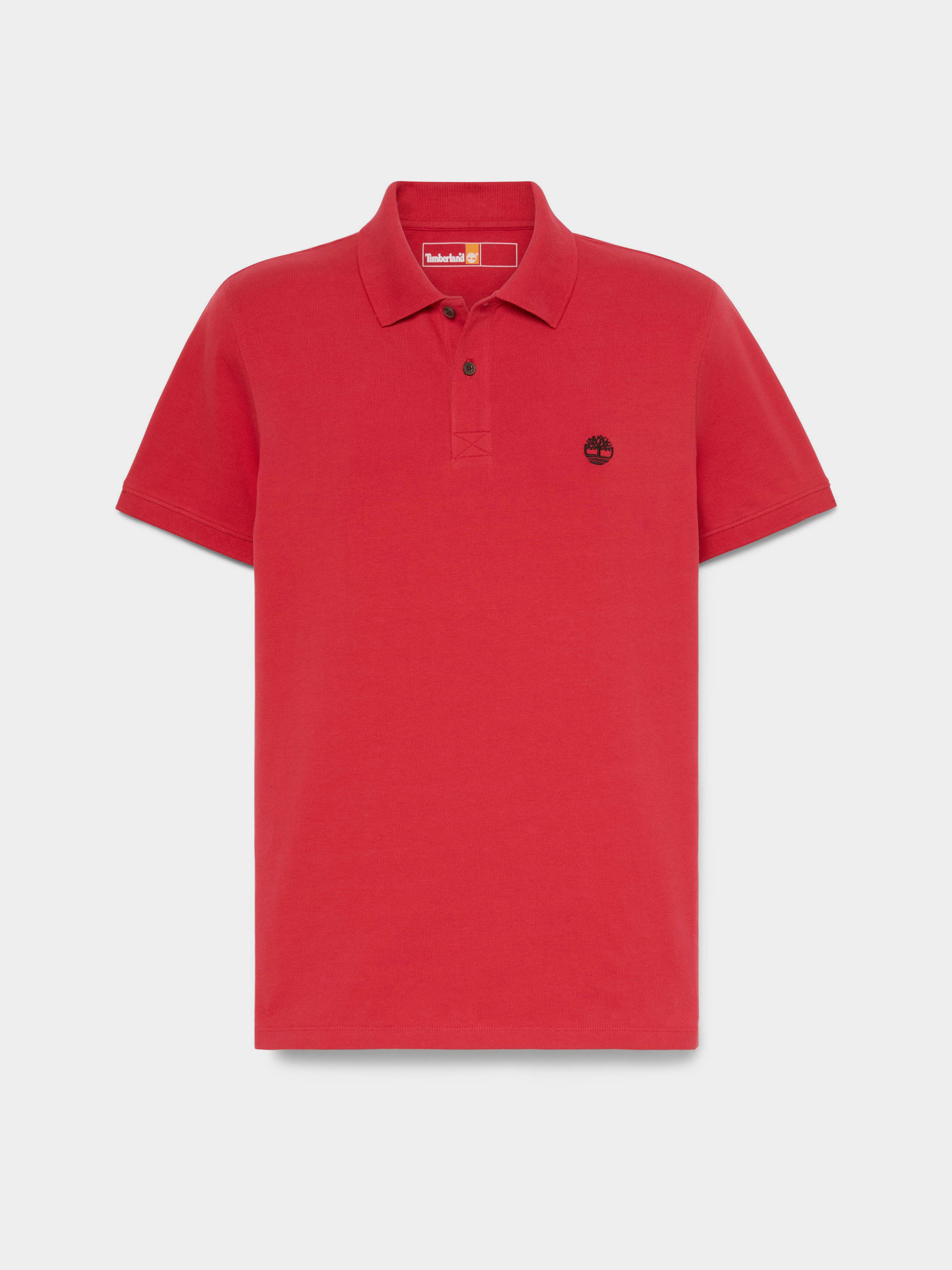 Timberland TB0A6BX4N96 модель TB0A6BX4N96 Фото