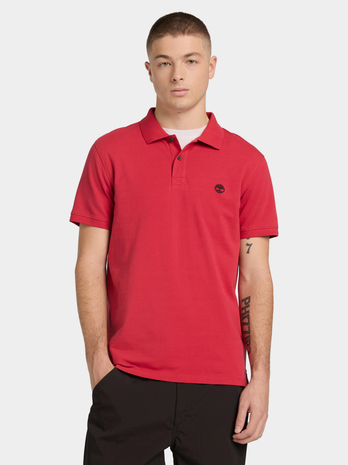 Timberland TB0A6BX4N96 модель TB0A6BX4N96 Фото