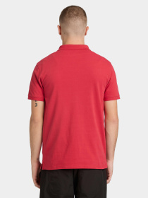 Timberland TB0A6BX4N96 модель TB0A6BX4N96 Фото