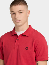 Timberland TB0A6BX4N96 модель TB0A6BX4N96 Фото