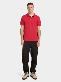 Timberland TB0A6BX4N96 модель TB0A6BX4N96 Фото