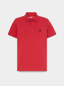 Timberland TB0A6BX4N96 модель TB0A6BX4N96 Фото