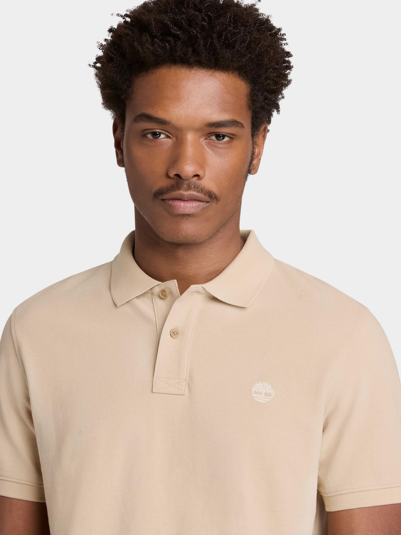 Timberland TB0A6VDPY94 модель TB0A6VDPY94 Фото