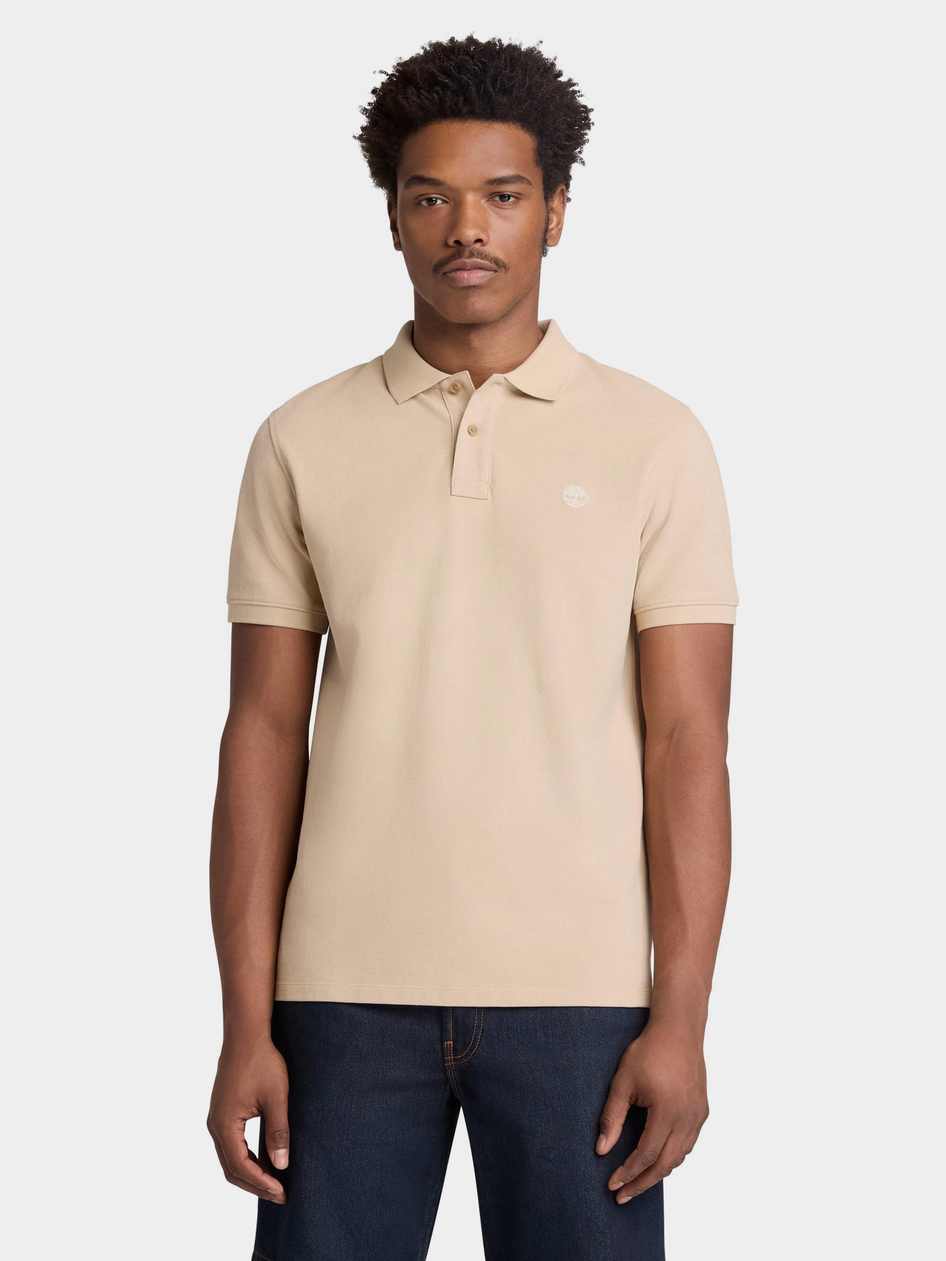 Timberland TB0A6VDPY94 модель TB0A6VDPY94 Фото