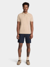 Timberland TB0A6VDPY94 модель TB0A6VDPY94 Фото