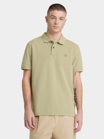 Футболки и поло Timberland модель TB0A6VDPBQ0 Фото