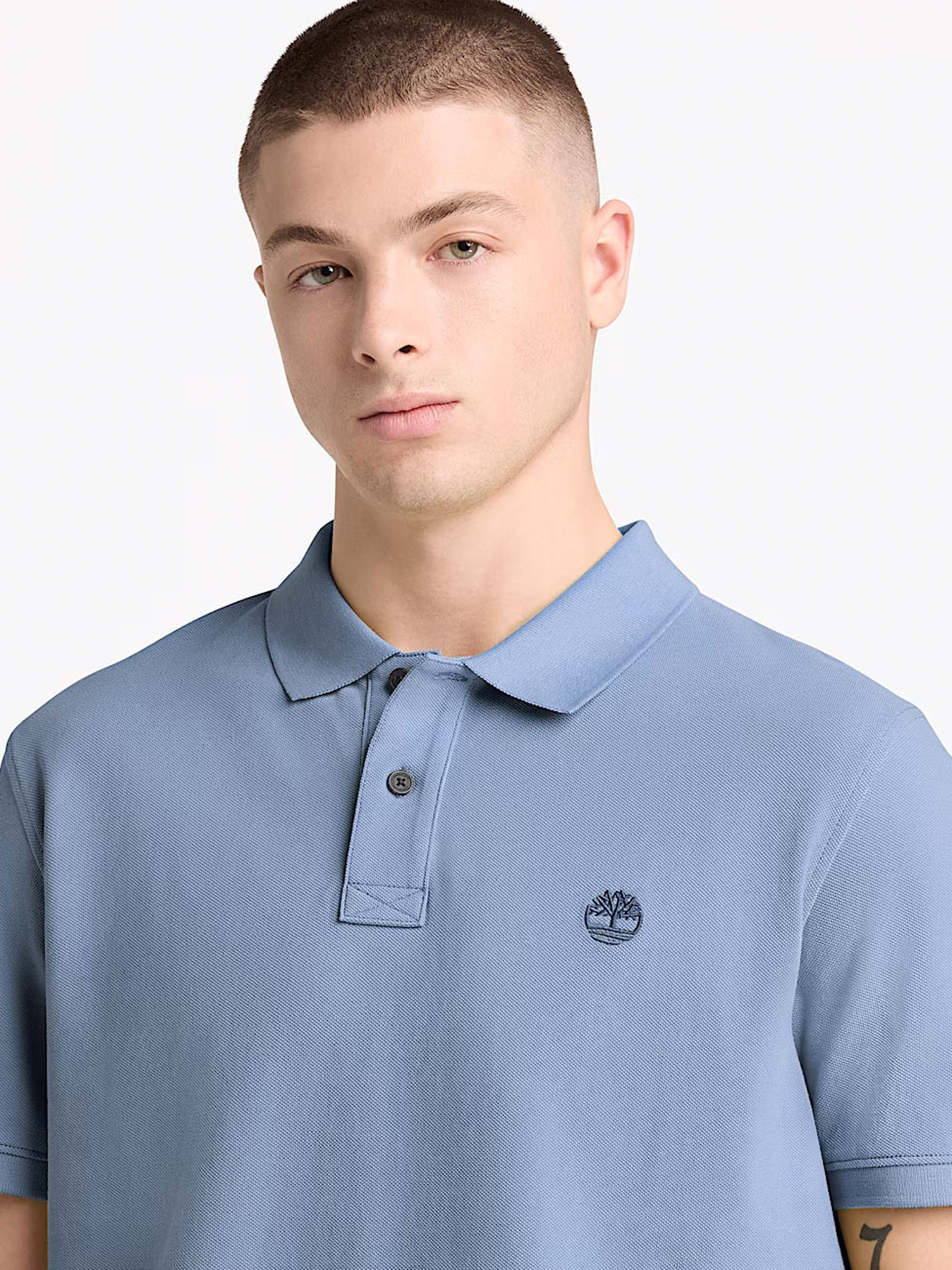 Timberland модель TB0A6VDPB88 Фото