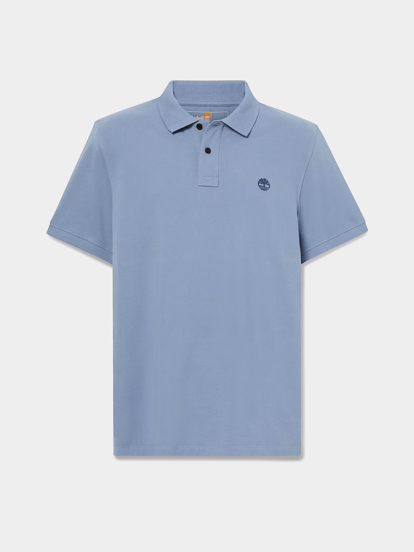 Timberland модель TB0A6VDPB88 Фото