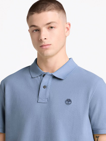 Timberland модель TB0A6VDPB88 Фото