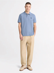 Timberland модель TB0A6VDPB88 Фото