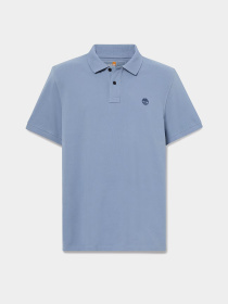 Timberland модель TB0A6VDPB88 Фото