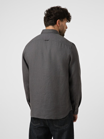 Рубашки Timberland модель TB0A2DC3W08 Рубашки Timberland модель TB0A2DC3W08 Фото