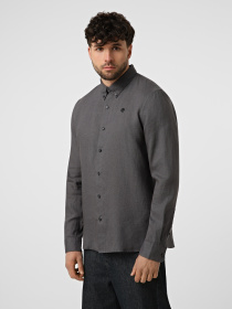 Timberland TB0A2DC3W08 модель TB0A2DC3W08 Фото