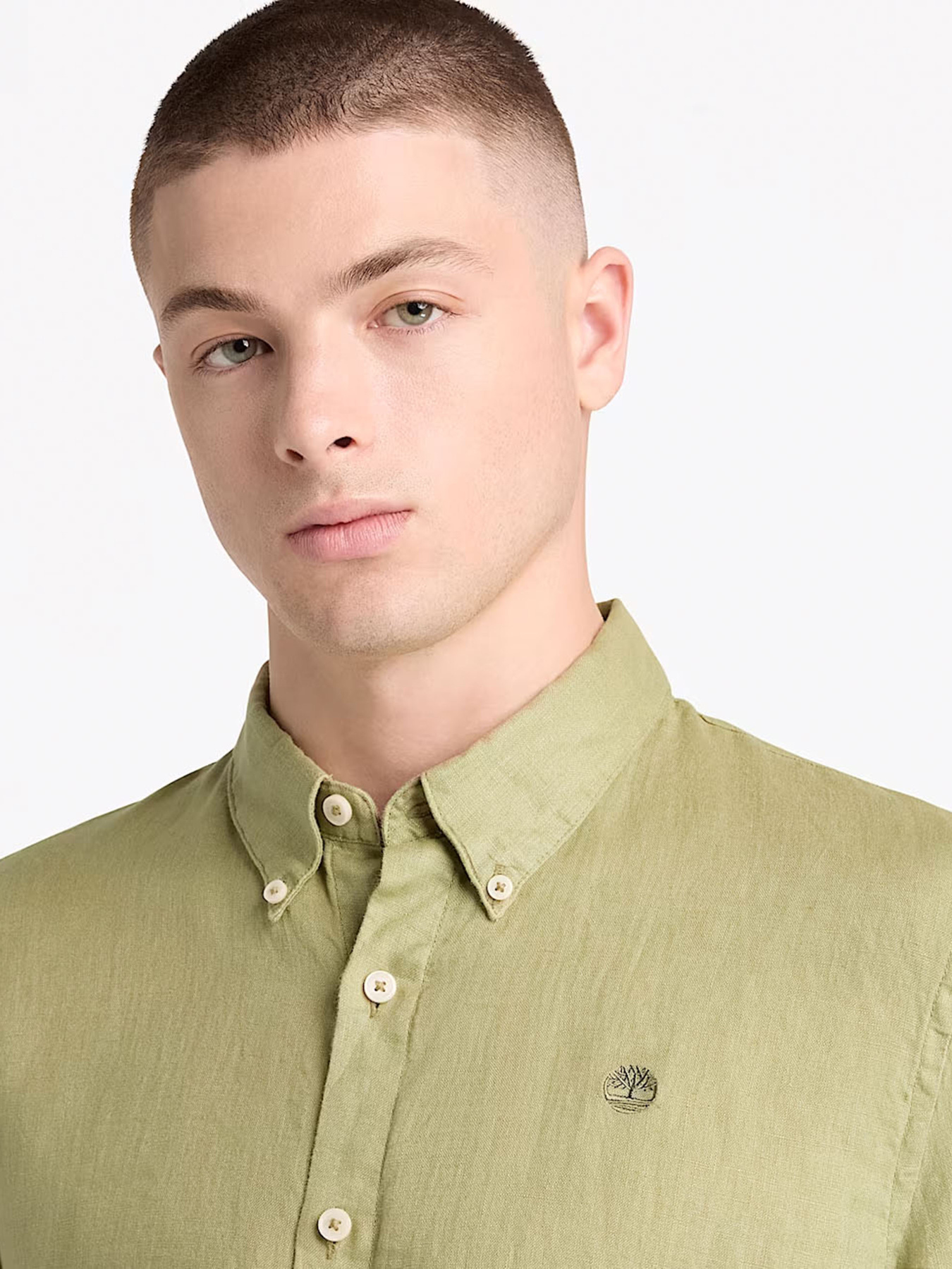 Timberland TB0A2DC3BQ0 модель TB0A2DC3BQ0 Фото