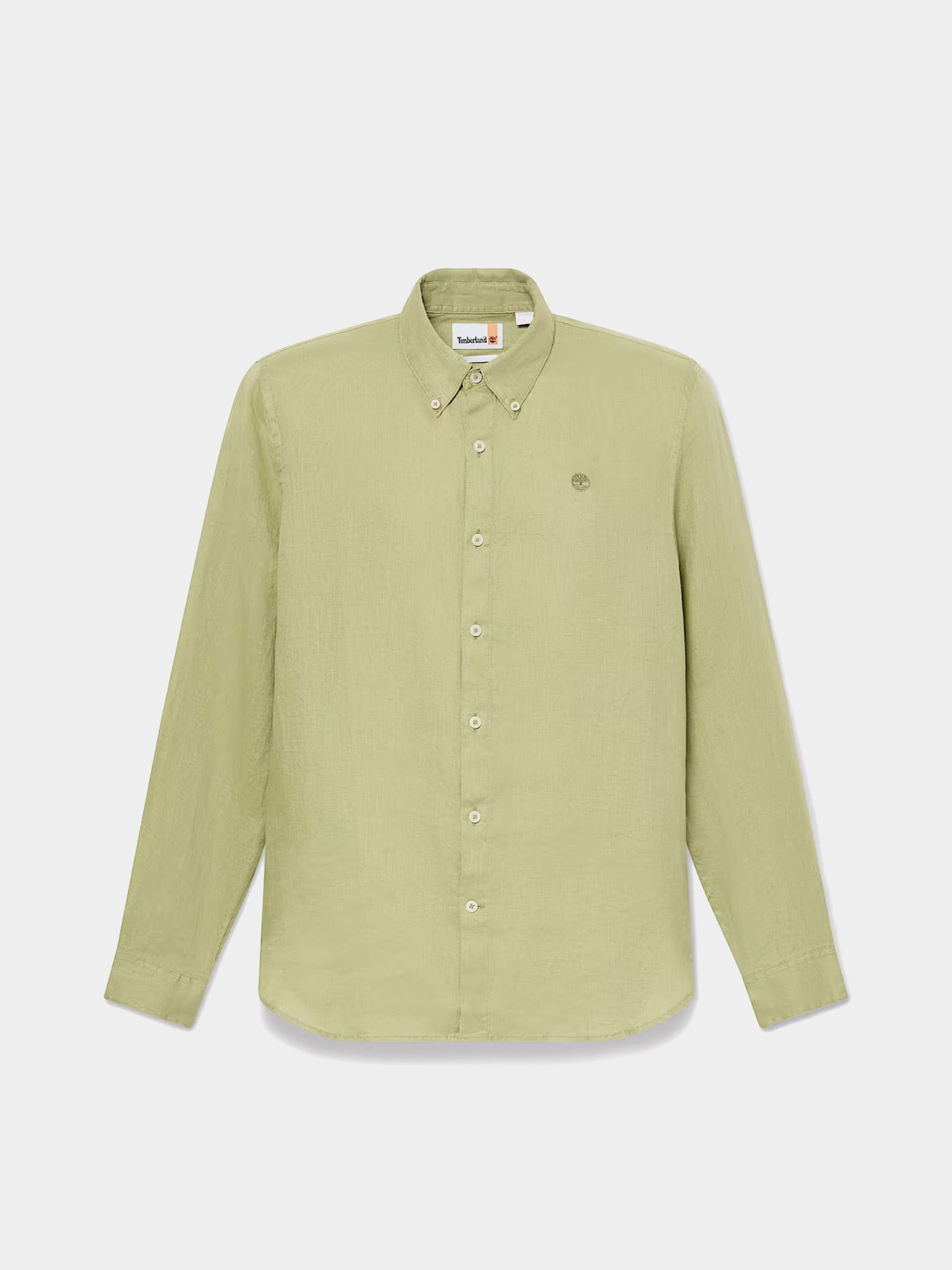 Timberland TB0A2DC3BQ0 модель TB0A2DC3BQ0 Фото