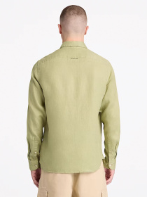 Timberland TB0A2DC3BQ0 модель TB0A2DC3BQ0 Фото