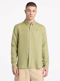 Timberland TB0A2DC3BQ0 модель TB0A2DC3BQ0 Фото