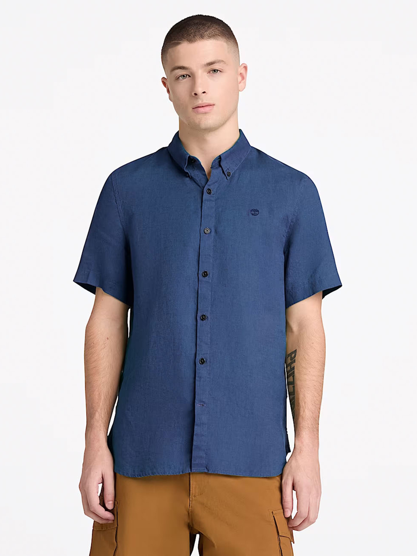 Timberland TB0A2DCCEYO модель TB0A2DCCEYO Фото