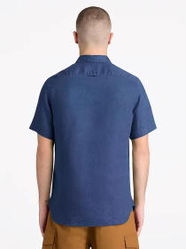 Timberland TB0A2DCCEYO модель TB0A2DCCEYO Фото