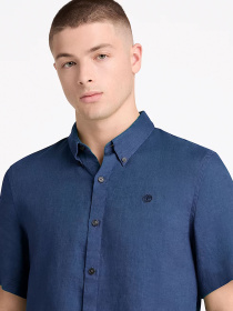 Timberland TB0A2DCCEYO модель TB0A2DCCEYO Фото