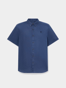 Timberland TB0A2DCCEYO модель TB0A2DCCEYO Фото