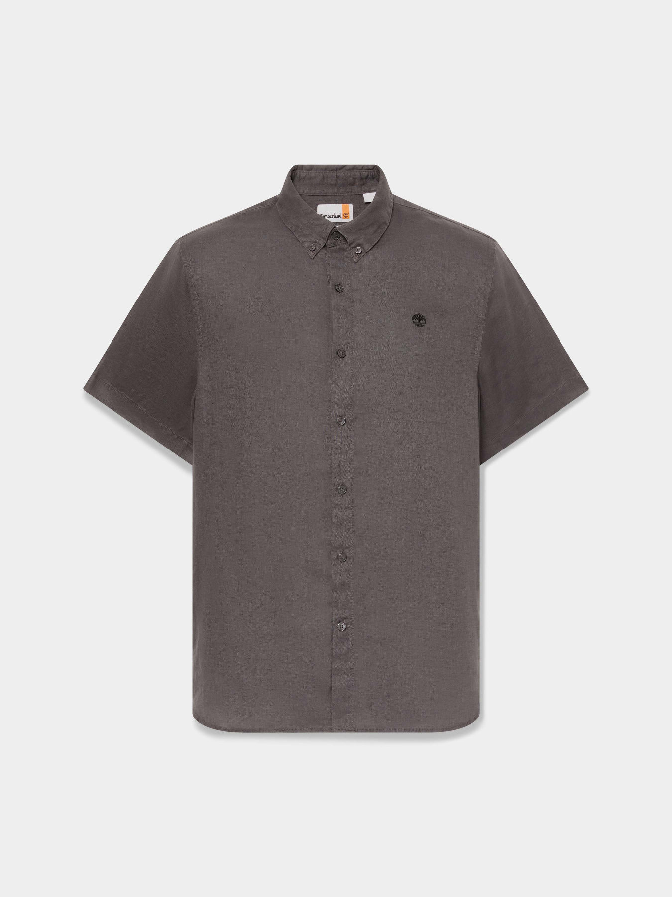 Рубашки Timberland модель TB0A2DCCW08 Фото