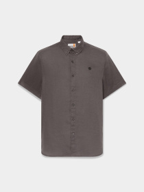 Рубашки Timberland модель TB0A2DCCW08 Фото