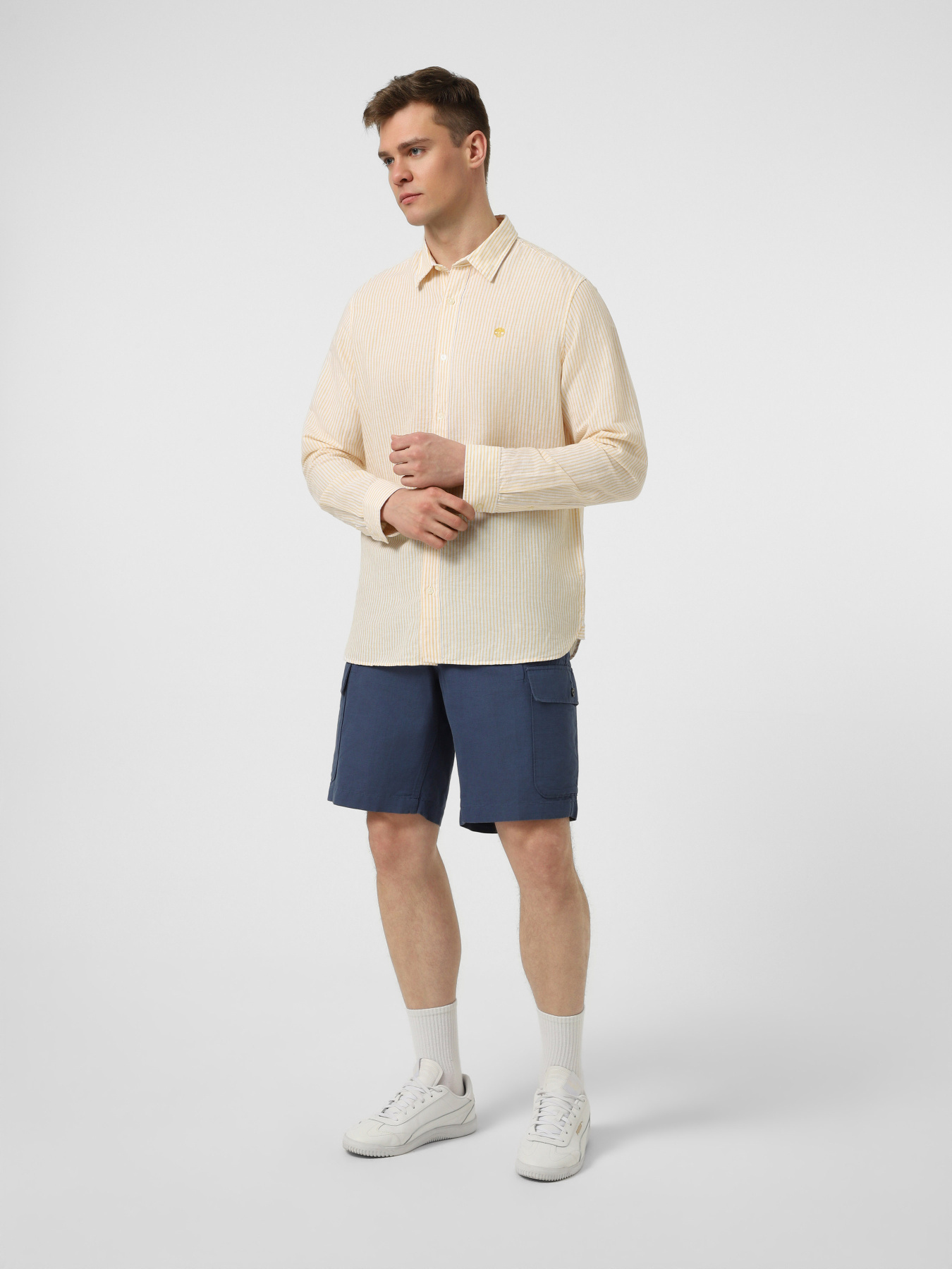 Timberland TB0A44AFA7I модель TB0A44AFA7I Timberland TB0A44AFA7I модель TB0A44AFA7I Фото