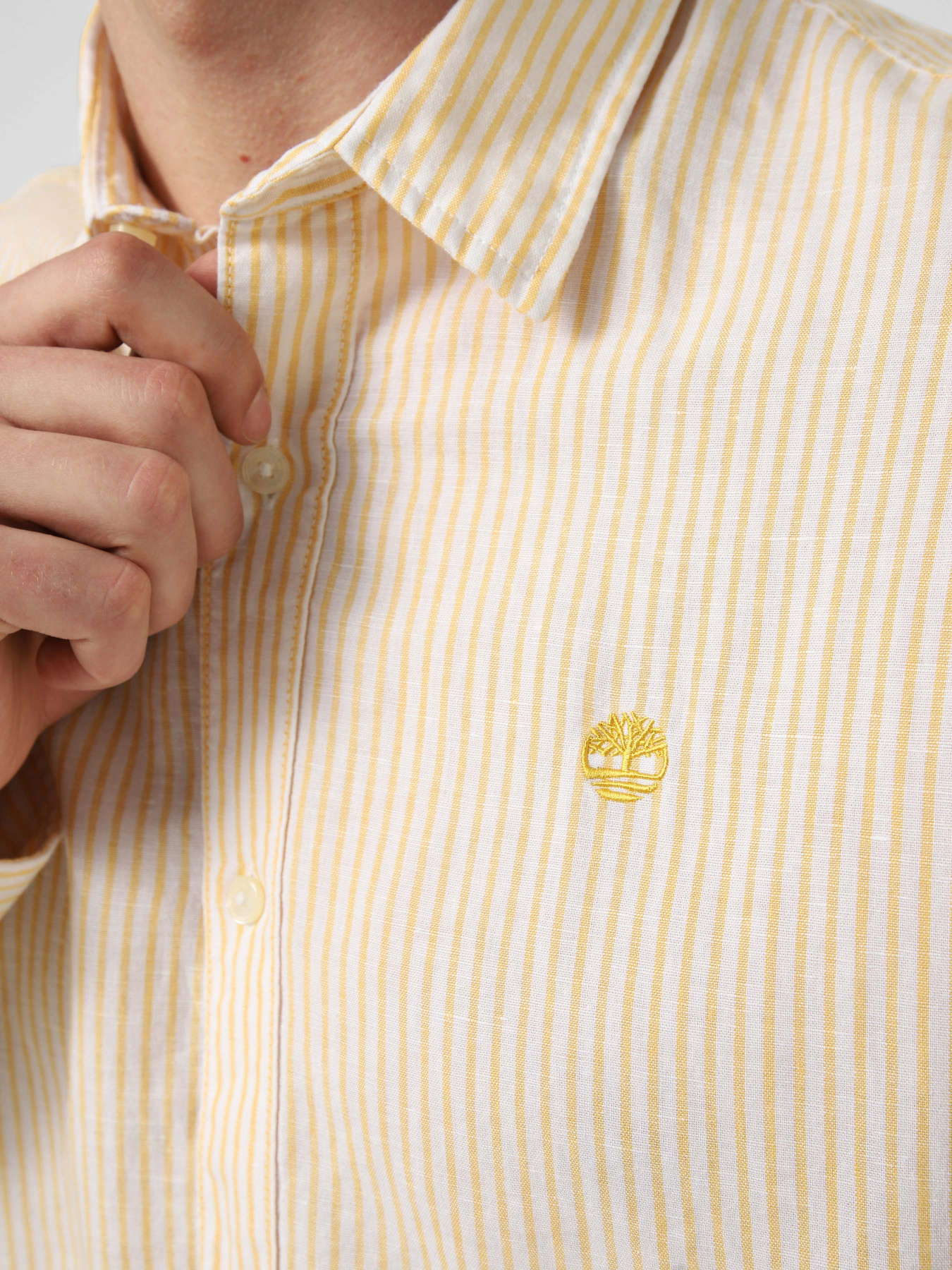 Timberland TB0A44AFA7I модель TB0A44AFA7I Timberland TB0A44AFA7I модель TB0A44AFA7I Фото