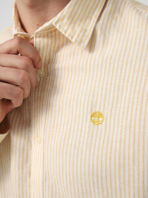 Timberland TB0A44AFA7I модель TB0A44AFA7I Timberland TB0A44AFA7I модель TB0A44AFA7I Фото