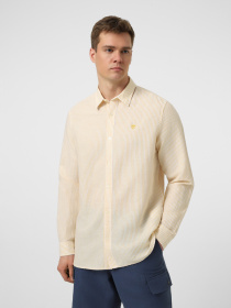 Timberland TB0A44AFA7I модель TB0A44AFA7I Фото